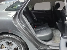 Kia K5 2.0 LPG - САМО 30% АВАНС, снимка 11