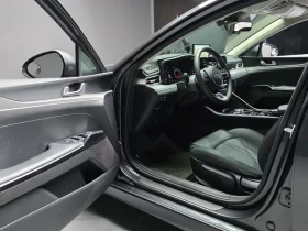 Kia K5 2.0 LPG - САМО 30% АВАНС, снимка 10