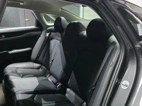Kia K5 2.0 LPG - САМО 30% АВАНС, снимка 12