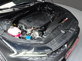 Kia K5 2.0 LPG - САМО 30% АВАНС, снимка 6
