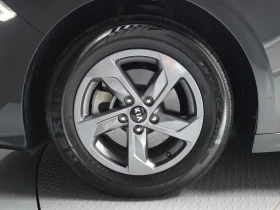 Kia K5 2.0 LPG - САМО 30% АВАНС, снимка 5