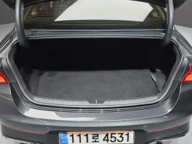 Kia K5 2.0 LPG - САМО 30% АВАНС, снимка 16