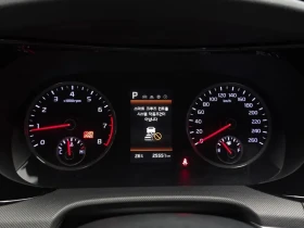 Kia K5 2.0 LPG - САМО 30% АВАНС, снимка 8