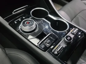 Kia K5 2.0 LPG - САМО 30% АВАНС, снимка 9