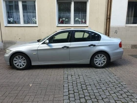 BMW 320, снимка 2