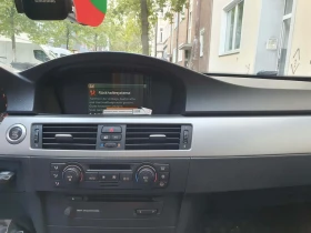 BMW 320, снимка 3