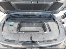 Kia EV9 Land AWD, снимка 10