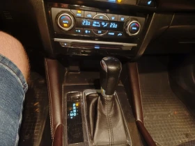 Mazda 6 Ultimate, снимка 8