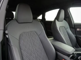 Audi S5 3.0 TFSI QUATTRO HEAD-UP MATRIX B&O , снимка 13