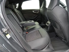 Audi S5 3.0 TFSI QUATTRO HEAD-UP MATRIX B&O , снимка 14