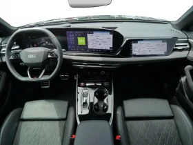 Audi S5 3.0 TFSI QUATTRO HEAD-UP MATRIX B&O , снимка 5