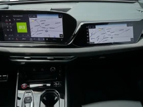Audi S5 3.0 TFSI QUATTRO HEAD-UP MATRIX B&O , снимка 6