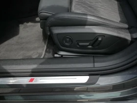 Audi S5 3.0 TFSI QUATTRO HEAD-UP MATRIX B&O , снимка 10