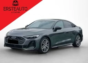 Audi S5 3.0 TFSI QUATTRO HEAD-UP MATRIX B&O , снимка 1