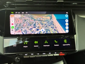 Peugeot 308 GT, снимка 4