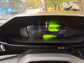 Peugeot 308 GT, снимка 17