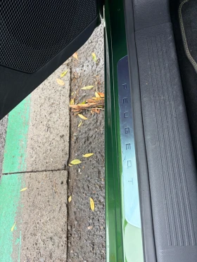Peugeot 308 GT, снимка 6