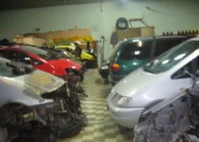Seat Alhambra . | Mobile.bg    17