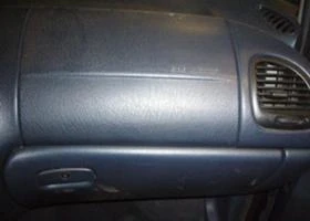 Seat Alhambra . | Mobile.bg    13