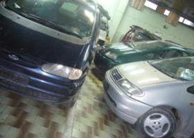 Seat Alhambra . | Mobile.bg    3