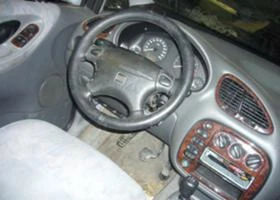 Seat Alhambra . | Mobile.bg    4