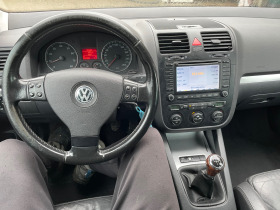 VW Golf NAVI*  | Mobile.bg   8