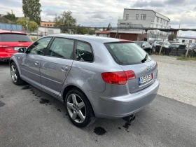     Audi A3 2.0TDI 140.