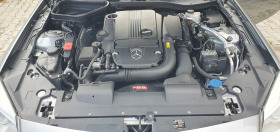 Mercedes-Benz SLK 200, снимка 11