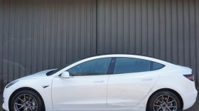 Tesla Model 3 Long Range 4x4 Гаранция, снимка 4