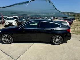 BMW 5 Gran Turismo 530 X Drive , снимка 4