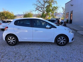 Peugeot 208 1.6 HDI, снимка 7