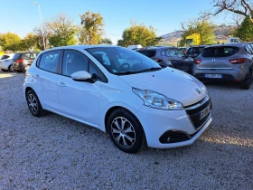 Peugeot 208 1.6 HDI, снимка 8