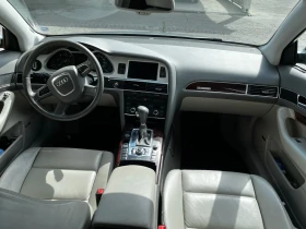 Audi A6 3.0 QUATTRO 240k.c., снимка 8