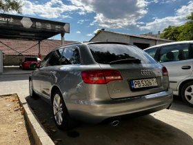 Audi A6 3.0 QUATTRO 240k.c., снимка 11