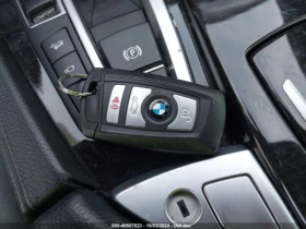 BMW 535 XDRIVE *   *  | Mobile.bg    14