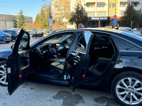 Audi A6 3.0 tdi QUATRO, снимка 6