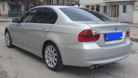 BMW 330 XD | Mobile.bg    4