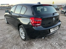 BMW 116 2.0TDI-NAVI-FEIS-ITALIA, снимка 11