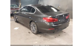 BMW 530 XDRIVE* ПЪЛНА СЕРВИЗНА ИСТОРИЯ - [5] 