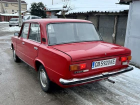 Lada 21013 1200s | Mobile.bg    2