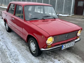 Lada 21013 1200s | Mobile.bg    4