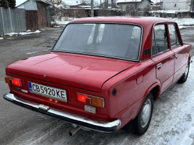 Lada 21013 1200s | Mobile.bg    3