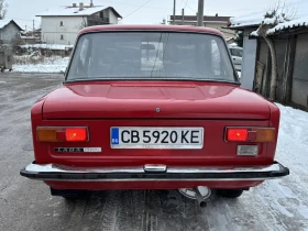 Lada 21013 1200s | Mobile.bg    6