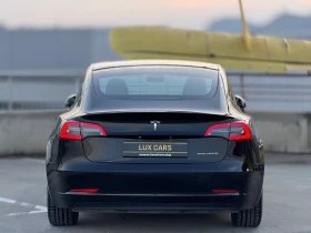 Tesla Model 3 -Long Range-Термо помпа-Europe-Warranty-2029- - 67700 лв. - 81223986 | Car24.bg