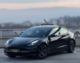 Tesla Model 3 -Long Range-Термо помпа-Europe-Warranty-2029-, снимка 5