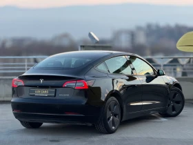 Tesla Model 3 -Long Range-Термо помпа-Europe-Warranty-2029-, снимка 2