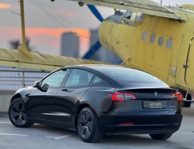 Tesla Model 3 -Long Range-Термо помпа-Europe-Warranty-2029-, снимка 4