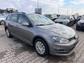 VW Golf 1.4TSI NAVI EURO 5, снимка 4