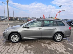 VW Golf 1.4TSI NAVI EURO 5 - 10300 лв. - 76779295 | Car24.bg