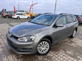 VW Golf 1.4TSI NAVI EURO 5, снимка 1